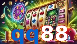 qq88