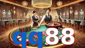 qq88